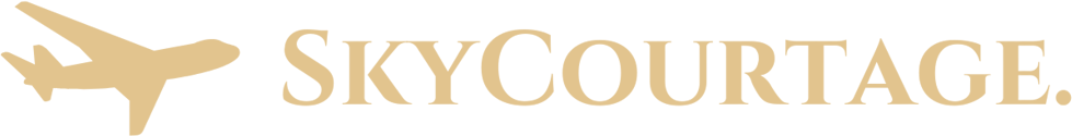 SkyCourtage